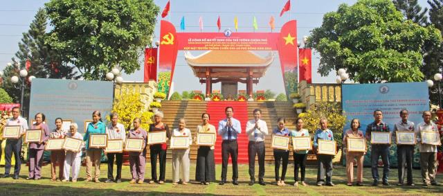 Hình ảnh