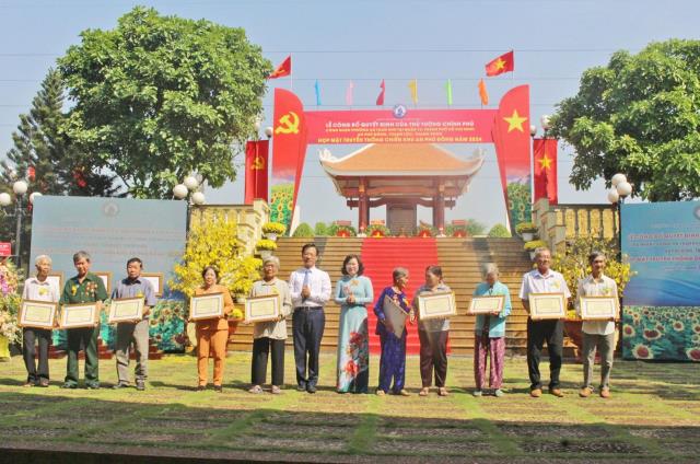 Hình ảnh