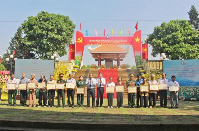 Hình ảnh