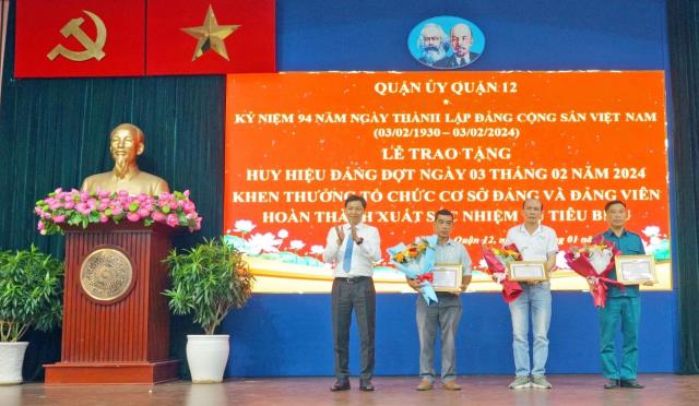 Hình ảnh