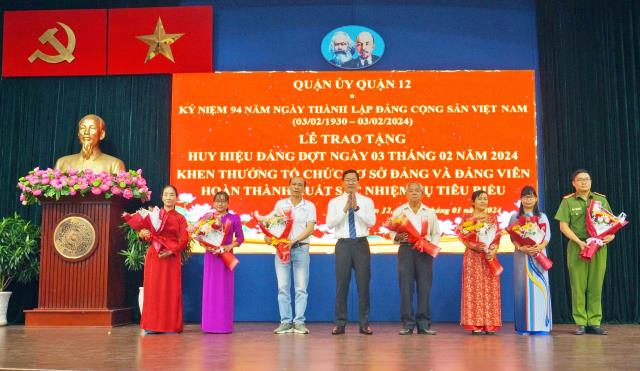 Hình ảnh