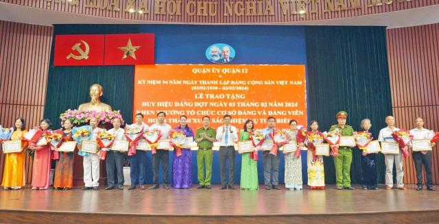 Hình ảnh