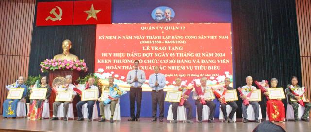 Hình ảnh