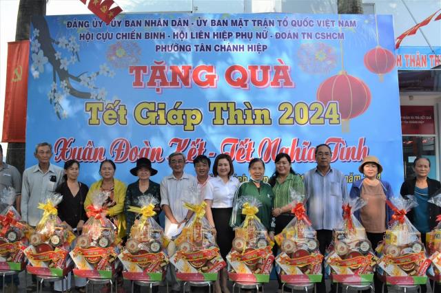 Hình ảnh