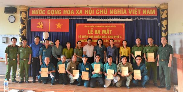 Hình ảnh