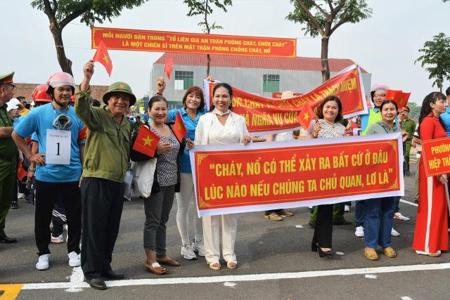 Hình ảnh