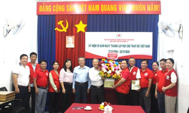 Hình ảnh