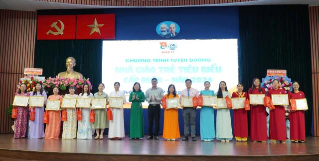 Hình ảnh