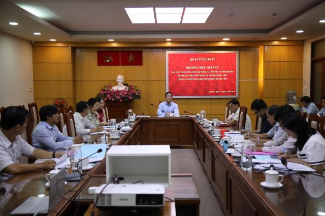 Hình ảnh