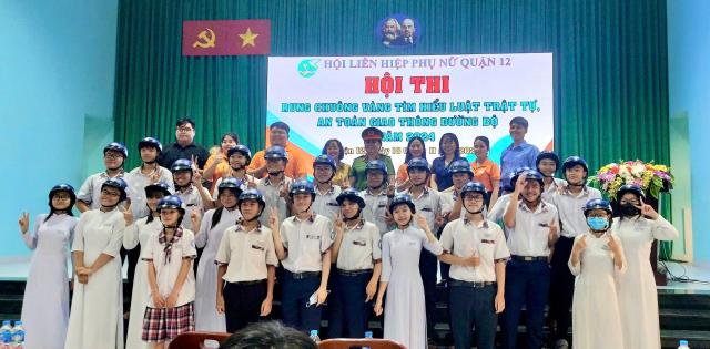 Hình ảnh