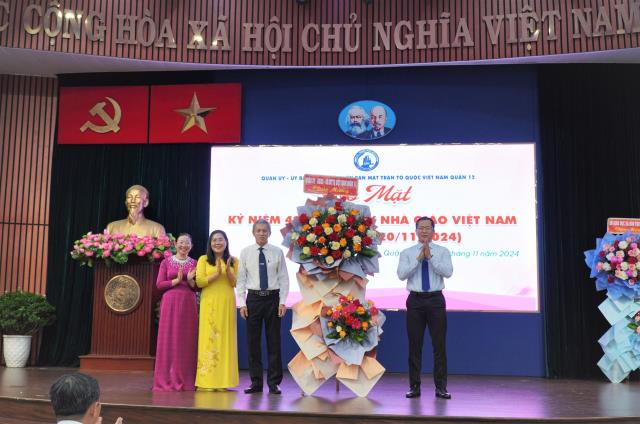 Hình ảnh