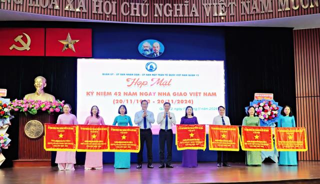 Hình ảnh