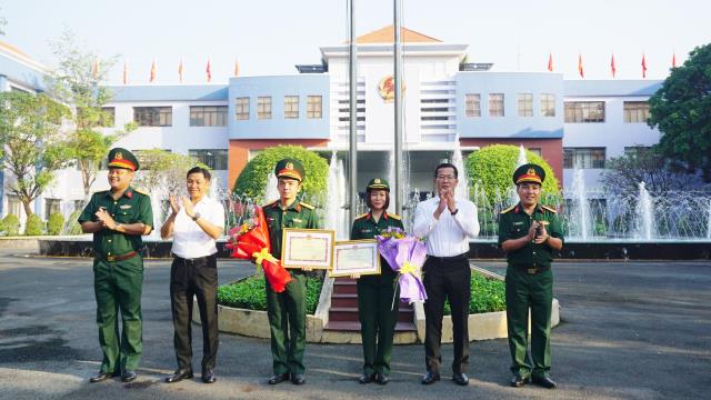 Hình ảnh
