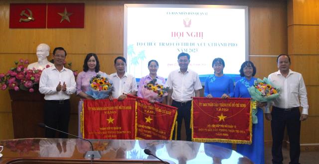 Hình ảnh