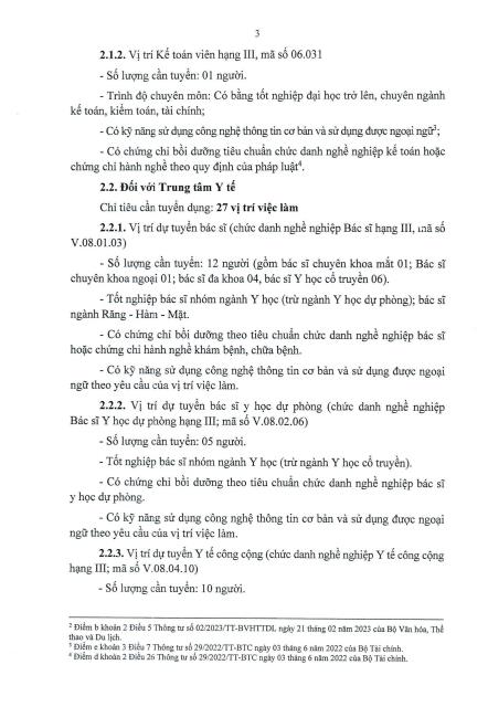 Hình ảnh