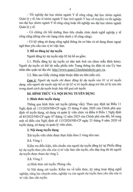 Hình ảnh