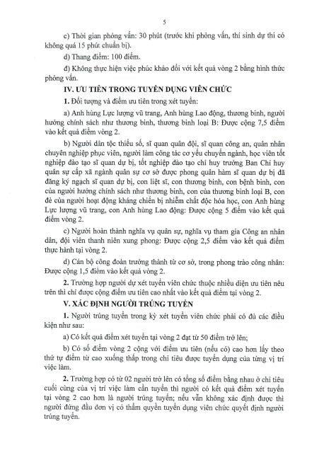 Hình ảnh