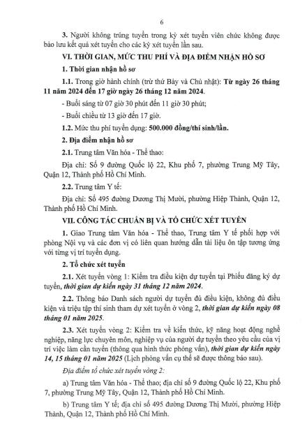 Hình ảnh