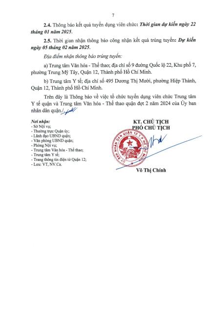 Hình ảnh