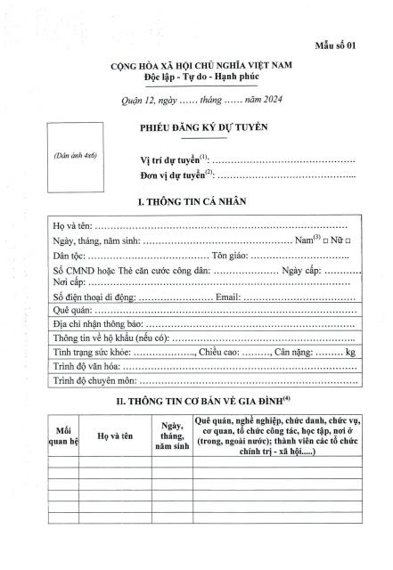 Hình ảnh