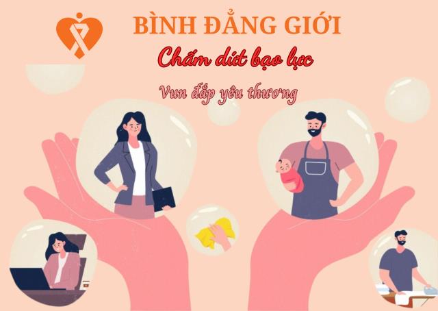Hình ảnh