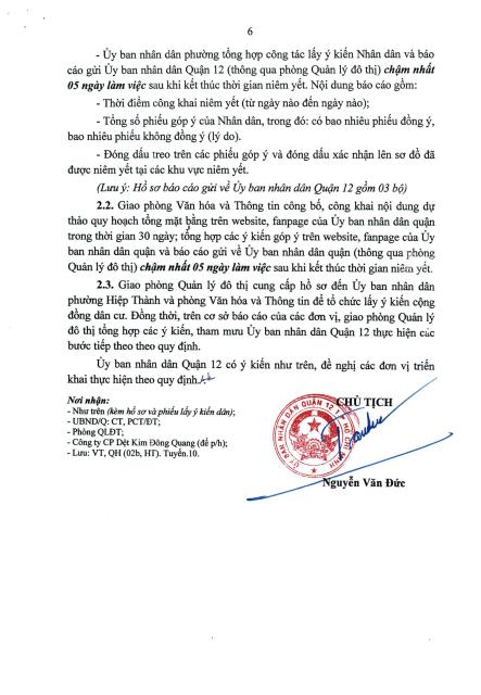 Hình ảnh
