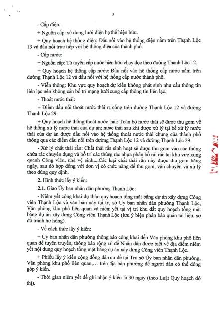 Hình ảnh