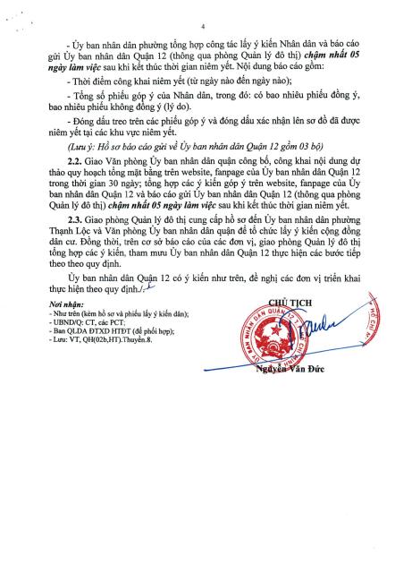 Hình ảnh