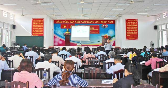 Hình ảnh