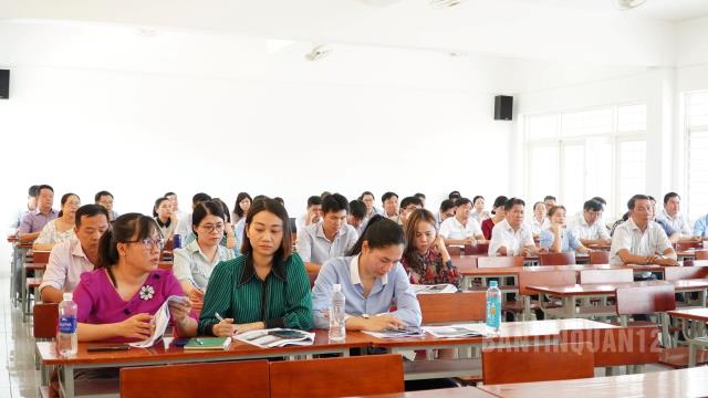 Hình ảnh