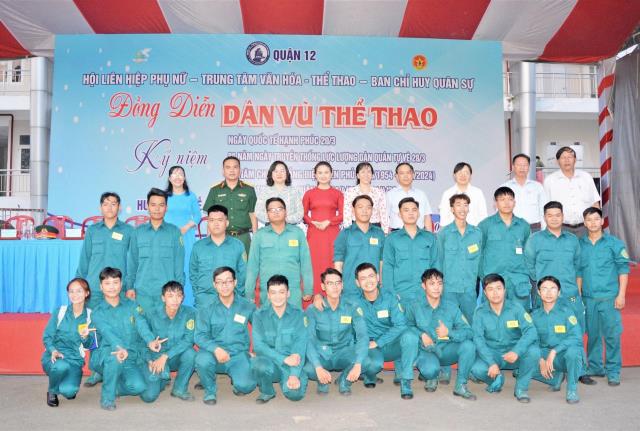 Hình ảnh