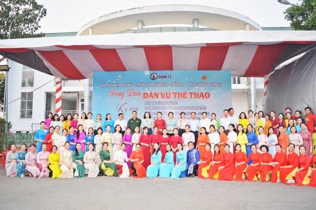 Hình ảnh