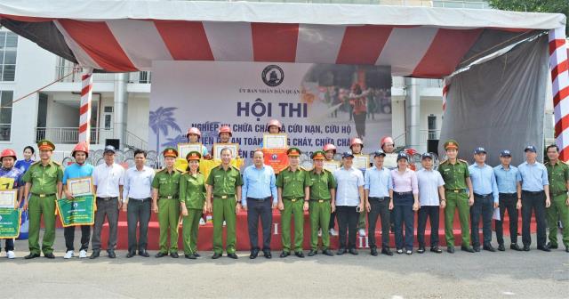 Hình ảnh