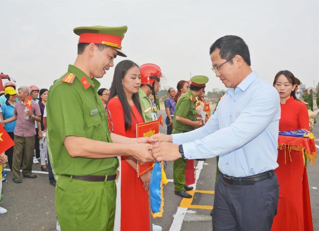 Hình ảnh