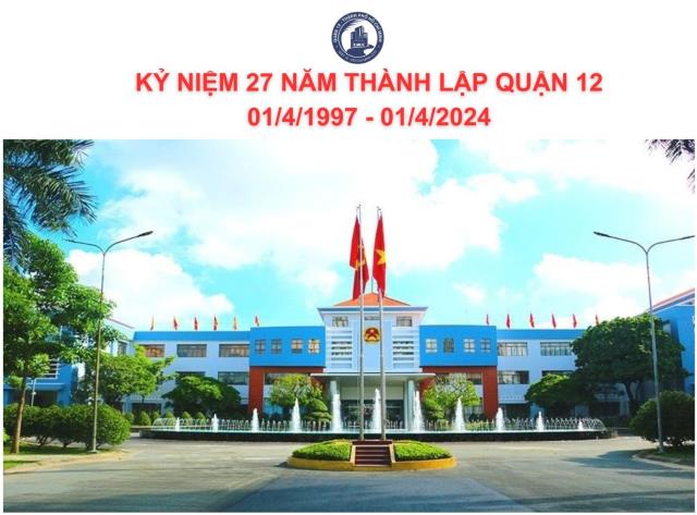 Hình ảnh