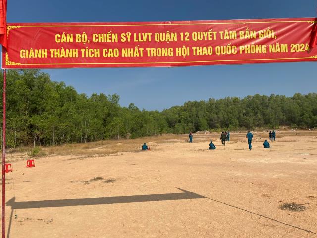 Hình ảnh