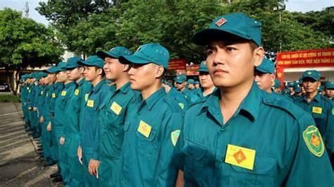 Hình ảnh