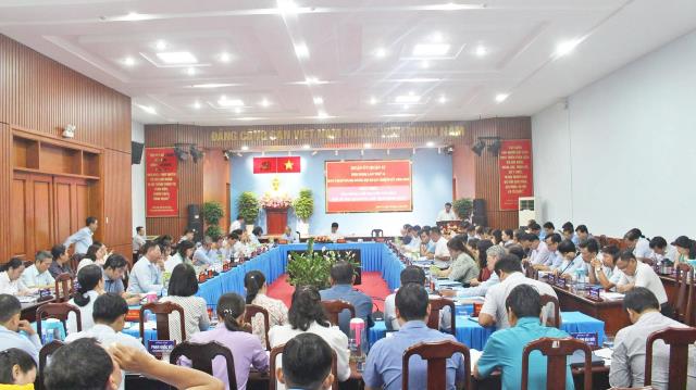 Hình ảnh