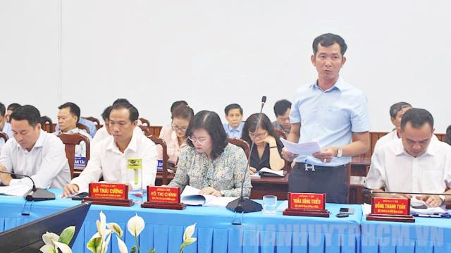 Hình ảnh