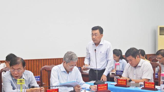 Hình ảnh