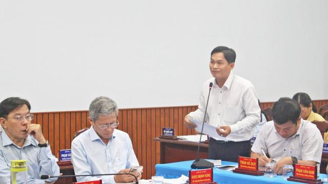 Hình ảnh