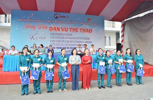 Hình ảnh