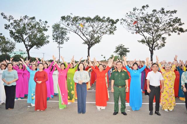 Hình ảnh