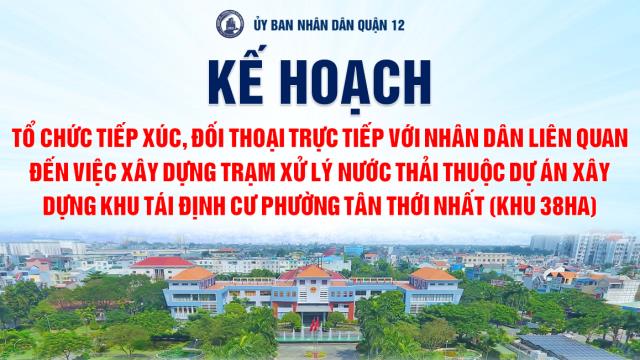 Hình ảnh