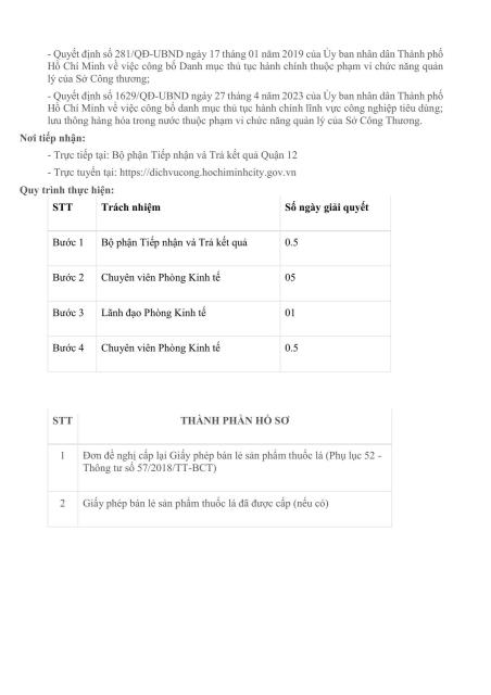 Hình ảnh
