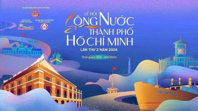 Hình ảnh