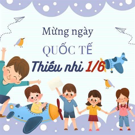 Hình ảnh
