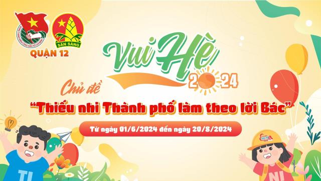 Hình ảnh