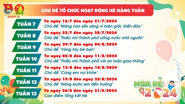 Hình ảnh