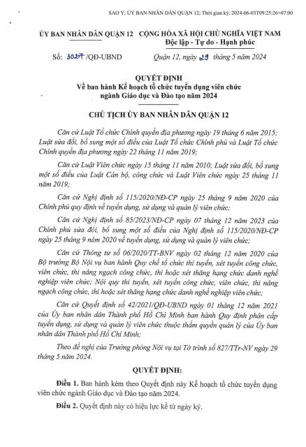 Hình ảnh